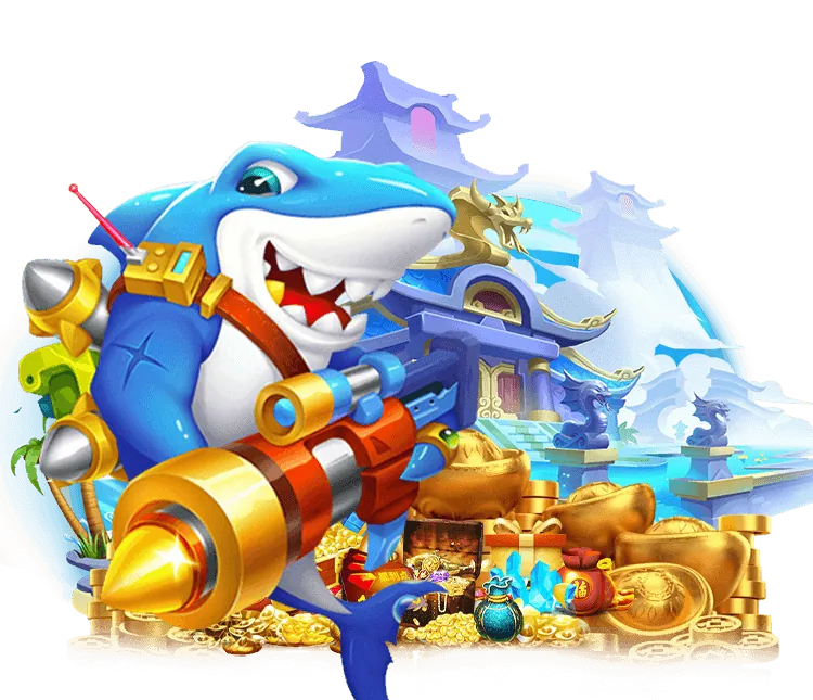 Hướng dẫn tìm gold88 link mới chính thức và an toàn