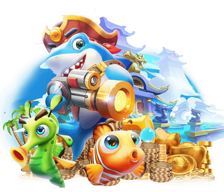 Hướng dẫn tải ứng dụng Gold88 cho Android