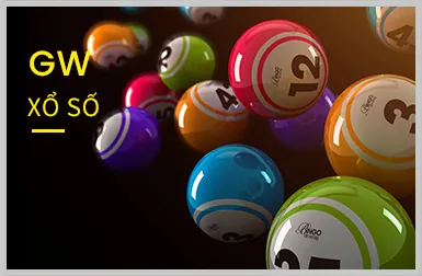 Casino trực tuyến Gold88