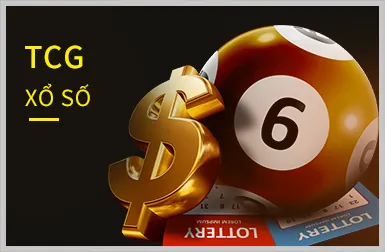 Cá cược thể thao Gold88