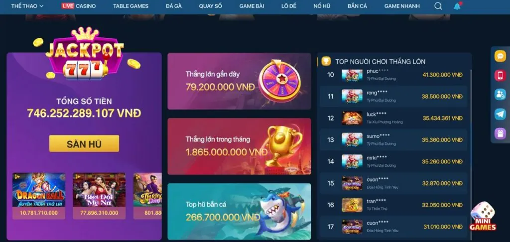 Hỗ trợ khách hàng 24/7 Gold88