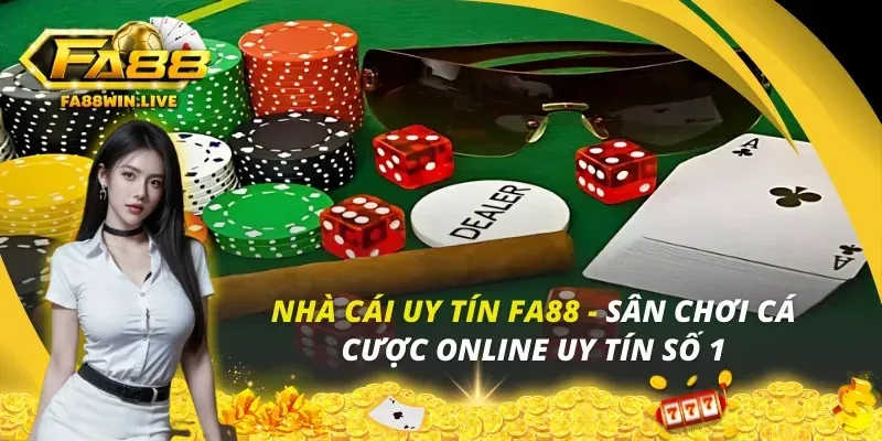 Hình ảnh điện thoại di động hiển thị ứng dụng Gold88, với các biểu tượng tải xuống cho Android và iOS