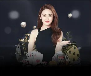 Bí quyết chơi casino trực tuyến gold88 link mới luôn thắng