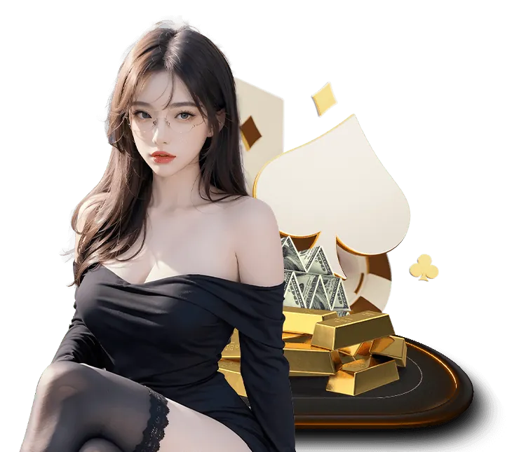 Giá trị cốt lõi và cam kết của Gold88