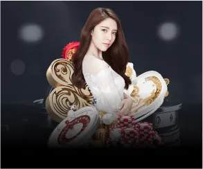 Chiến lược chơi bắn cá gold88 link mới thắng lớn