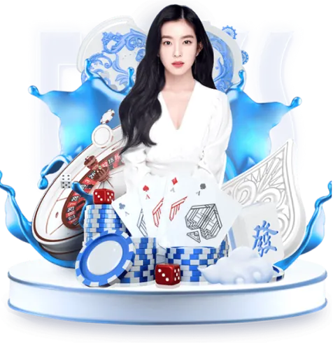Slots Cổ Điển Gold88