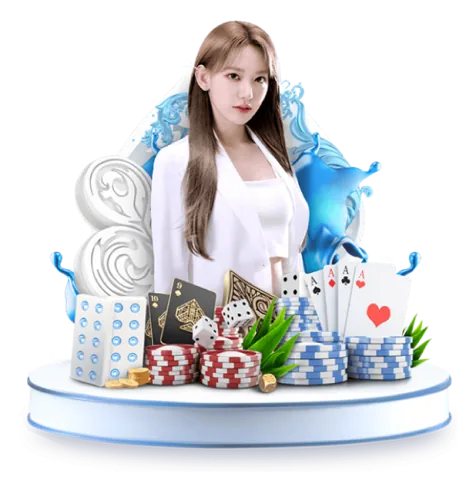 Thưởng Chào Mừng Gold88
