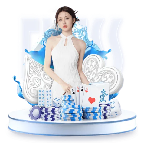 Slots Jackpot Lũy Tiến Gold88