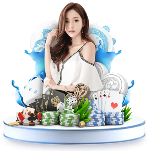 Megaways Slots Gold88