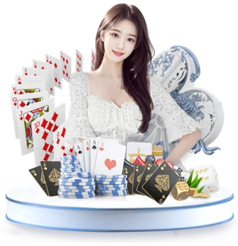 Video Slots Gold88