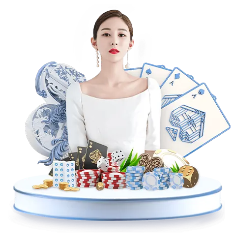 Các trò chơi đa dạng tại Gold88